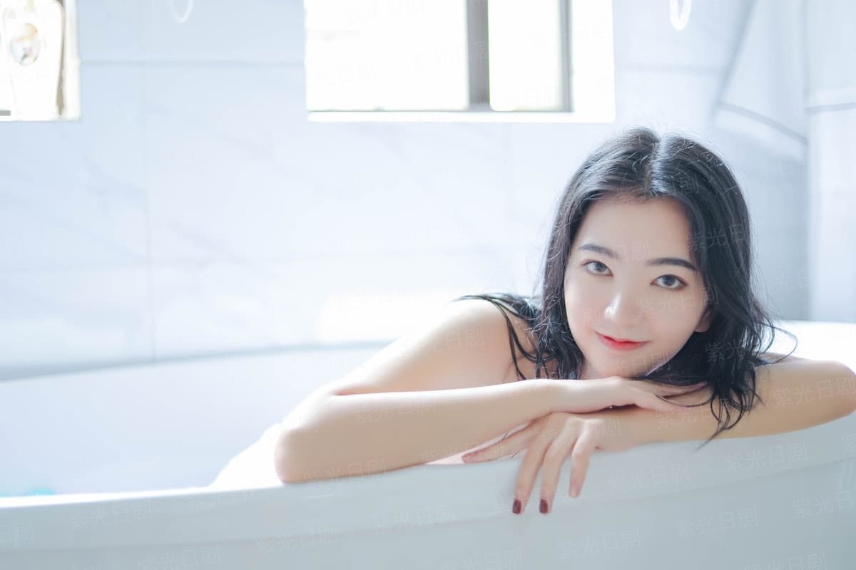 爱恋1