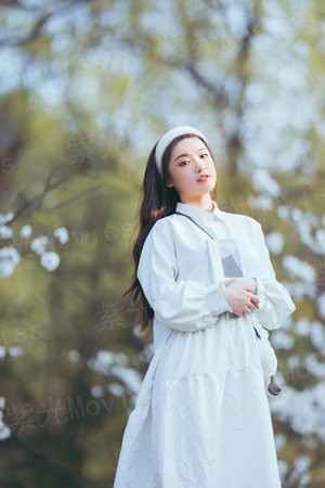 一部塞尔维亚电影