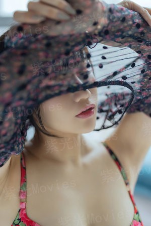 真魔神英雄传 魔神山篇