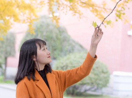 永远的三丁目的夕阳2[电影解说]