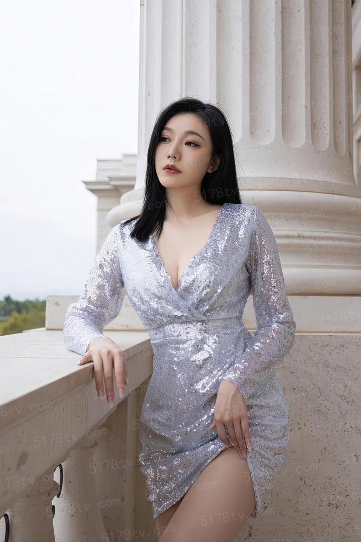 洗漱睡觉吧，宝贝！