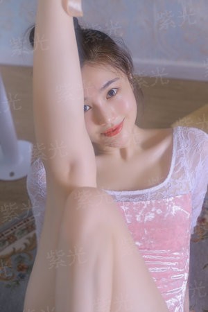 火球：来自黑暗世界的访客