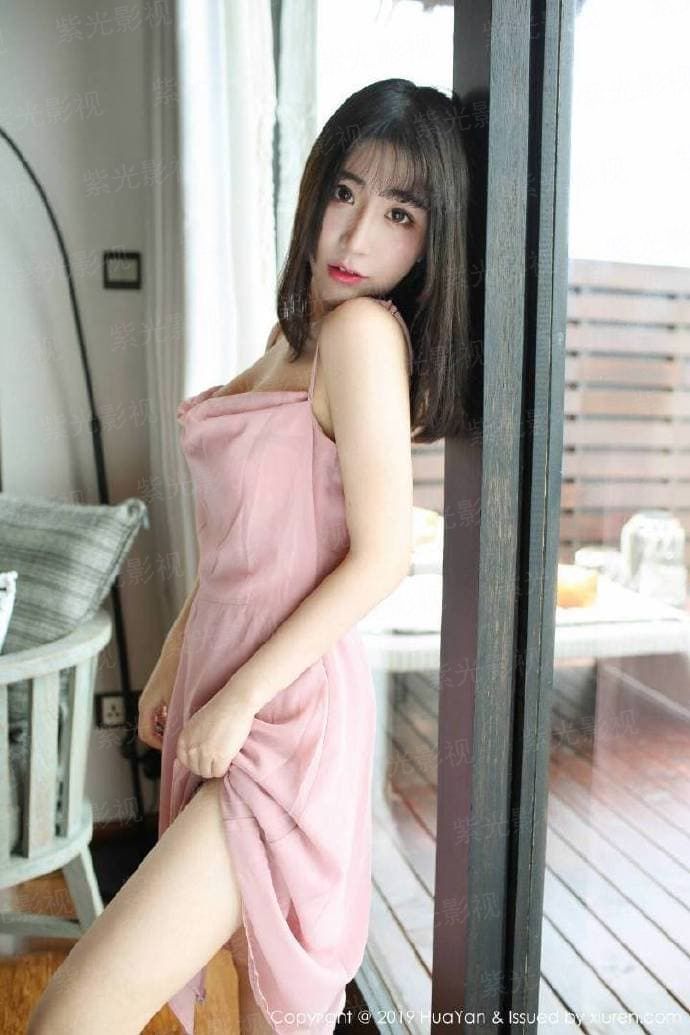 遗忘者之绝命狙击