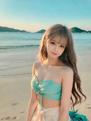 21-22赛季西甲第33轮 塞尔塔VS赫塔费