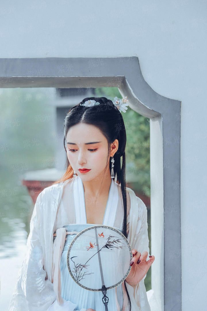 总裁妈咪惹不起