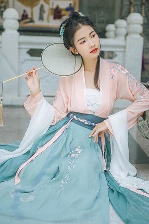 瑞克和莫蒂 第七季