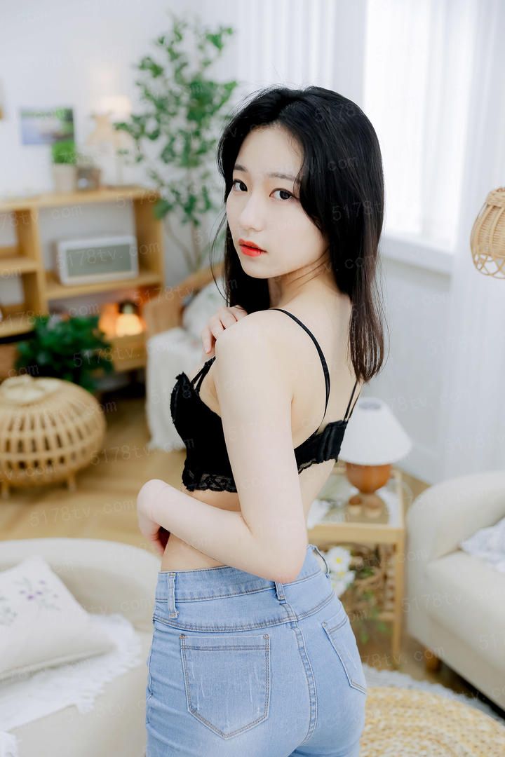 多少爱，可以重来