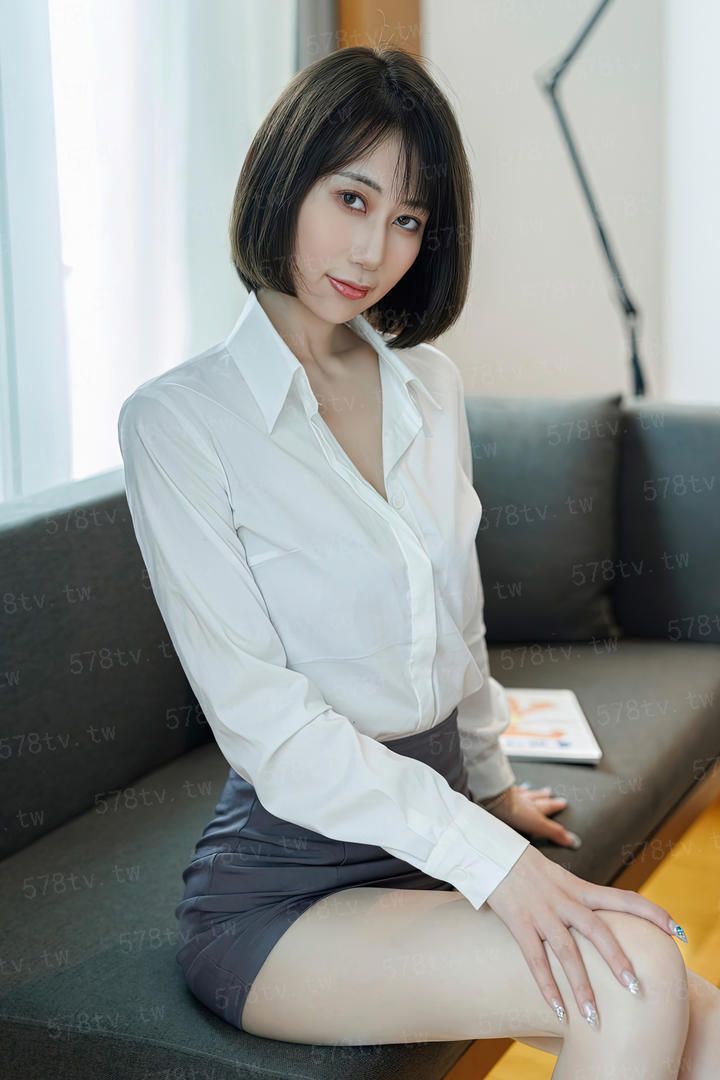 神的测验3