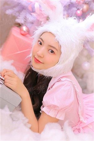 新婚甜心是同事