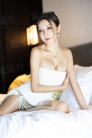 哇到宝