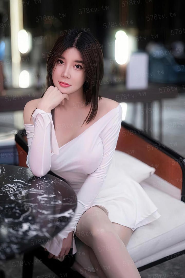 滑稽六人组