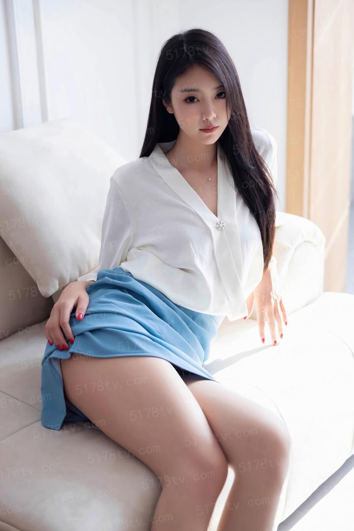初来乍到