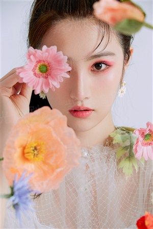 伪装者第四季