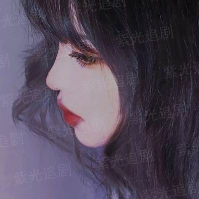 姐姐的爱乐之程 抢鲜版