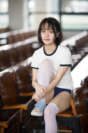 2月8日 22-23赛季NBA常规赛 公牛VS灰熊