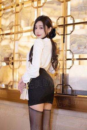 诡小孩