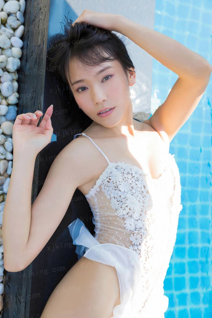 少女前线