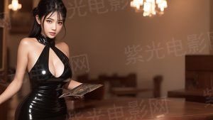 南部僵尸来袭