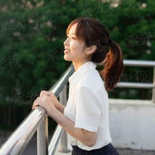 9月8日 2023男篮世界杯半决赛 美国VS德国