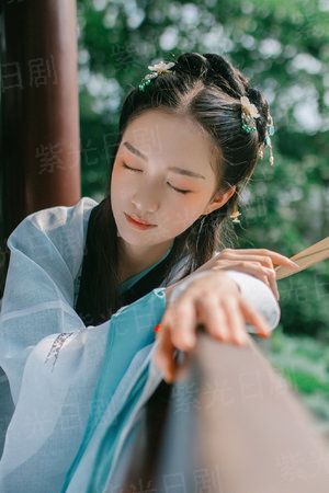 射天狼