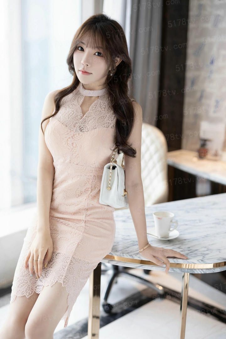 超人妈妈带娃记2017