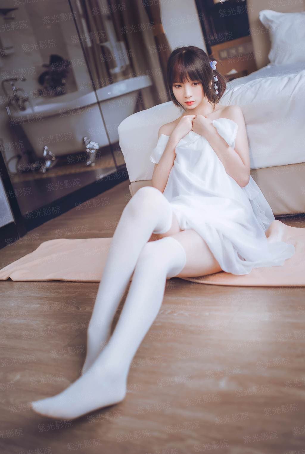 功夫2016