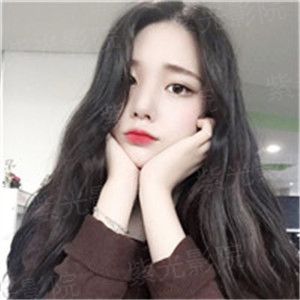 辛普森一家第三十三季