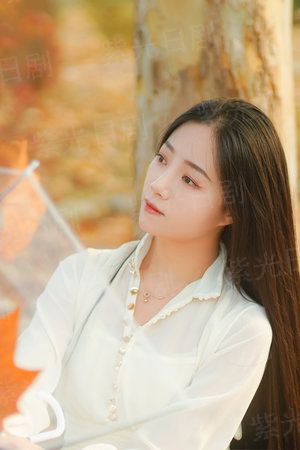 女子落语