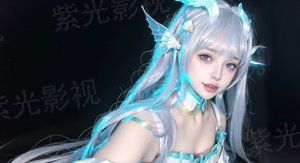 真实故事，恶魔继母打死儿子让女儿顶罪，正义会迟到但永不会缺席#小委托人