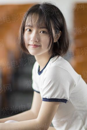 毛驴县令之歪打正着