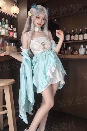 富哥哥，穷弟弟