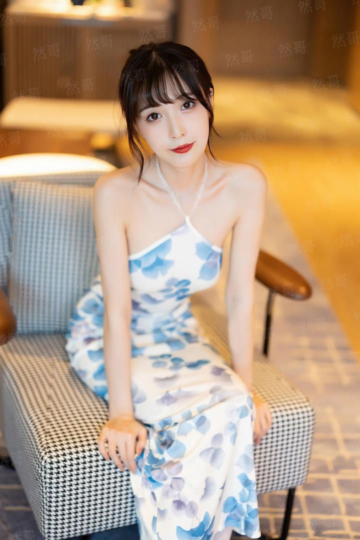 结婚的秘密
