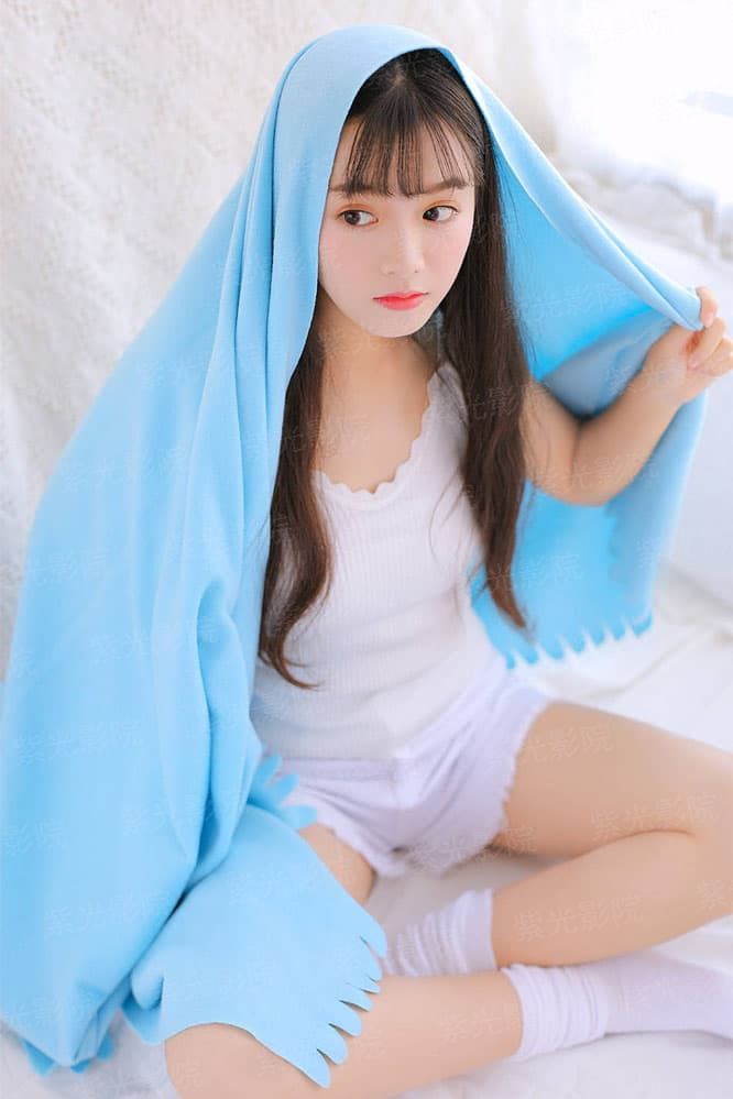 法证先锋5(粤)