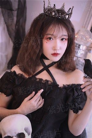 宝劈龙