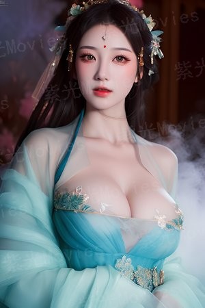 致命的女性