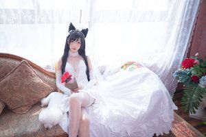 泰森之口:真理四溅