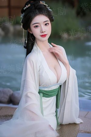 2月25日 22-23赛季西甲第23轮 加的斯VS巴列卡诺