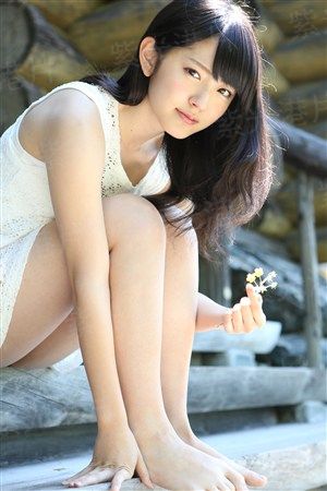 爱之女巫