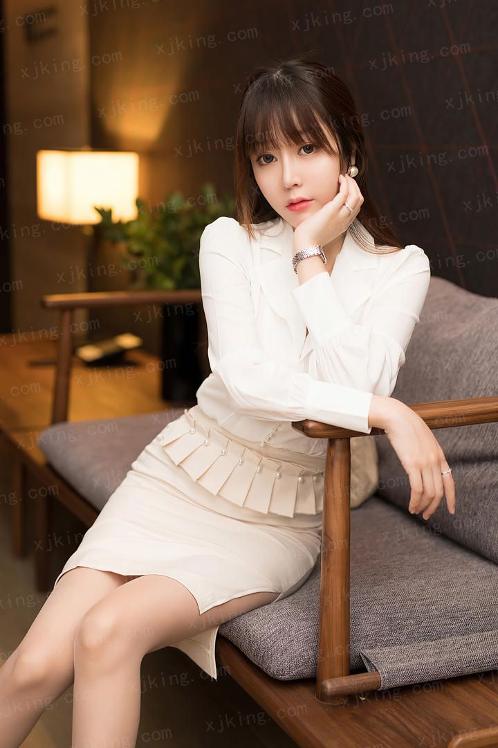 异度现实