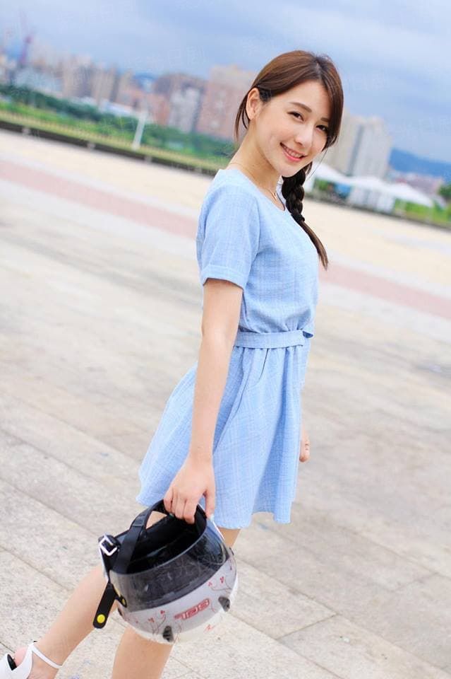 BOB体育在线