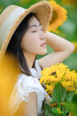 我们的四十年