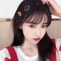 一枝花和尚