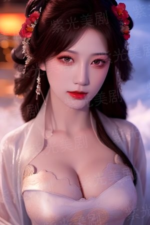 月球旅行记