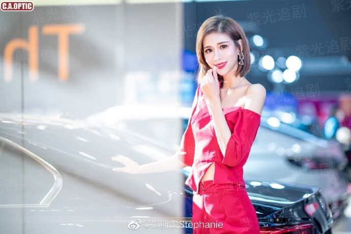 夜樱四重奏 星之海