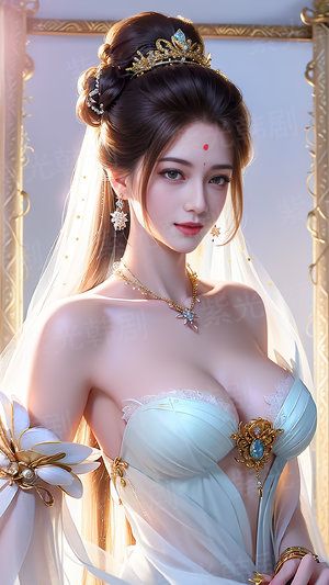 死寂亡灵
