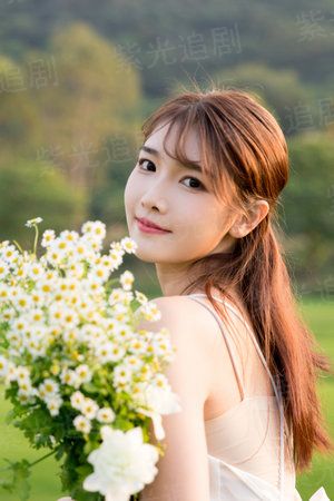 巧克力与香子兰OVA2