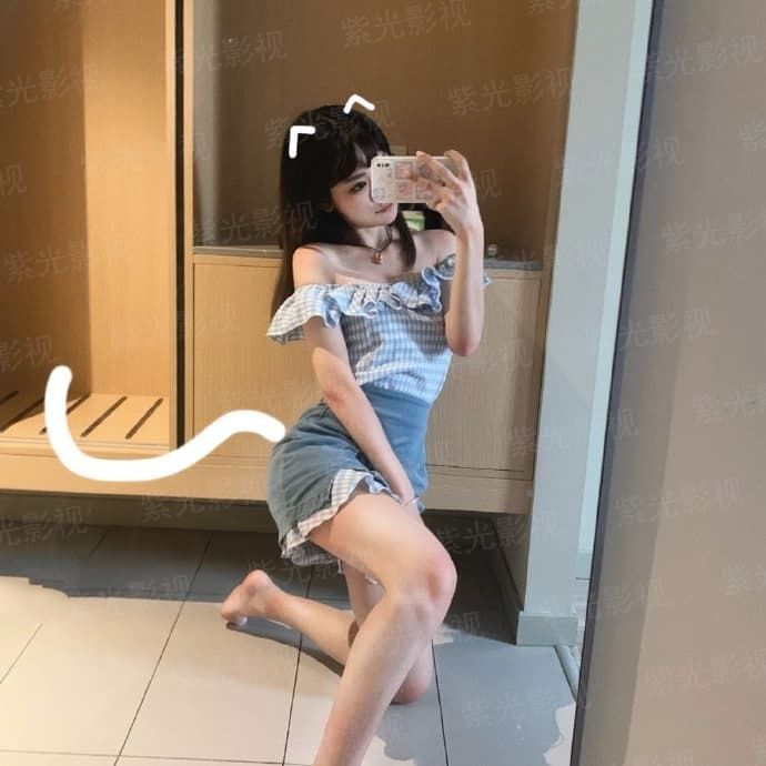 妈妈的女儿