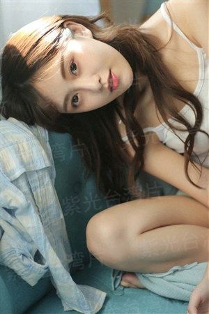 宝贝别哭