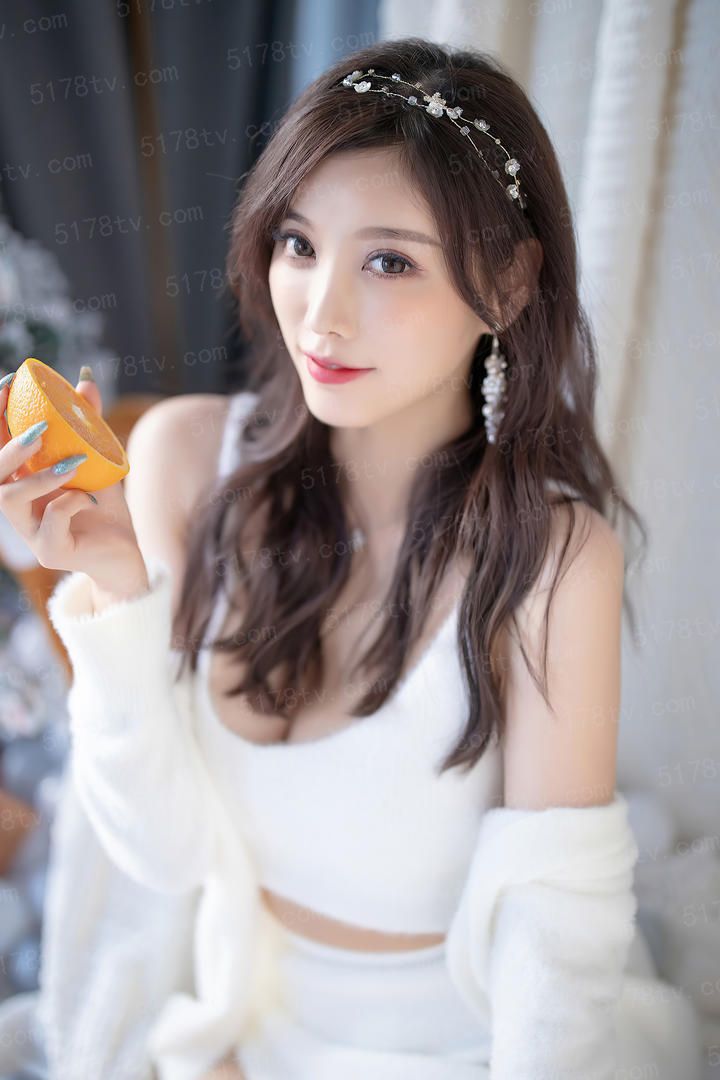 深渊宝藏