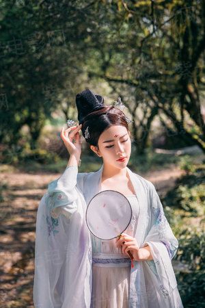 2023斯诺克德国大师赛资格赛 斯佳辉5-4吕昊天 20231218